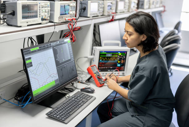 Best Electrical Contractors for Businesses  in Makaha, HI
